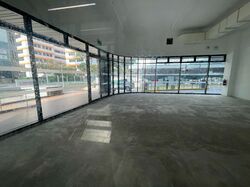 Harper Kitchen (D13), Office #485148851